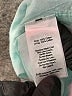 Vineyard Vines 100% Cotton Blue Casual Dress Size XL - photo 8