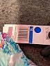 Vineyard Vines 100% Cotton Blue Casual Dress Size XL - photo 9