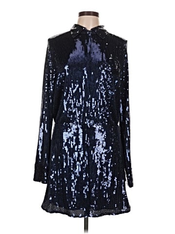 Free People Cocktail Dress (view 1)