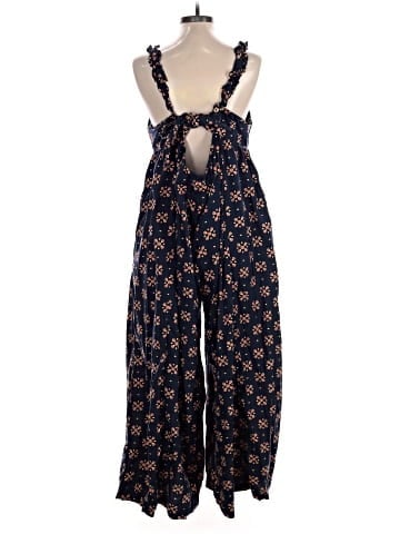 Free People Jumpsuit (view 2)
