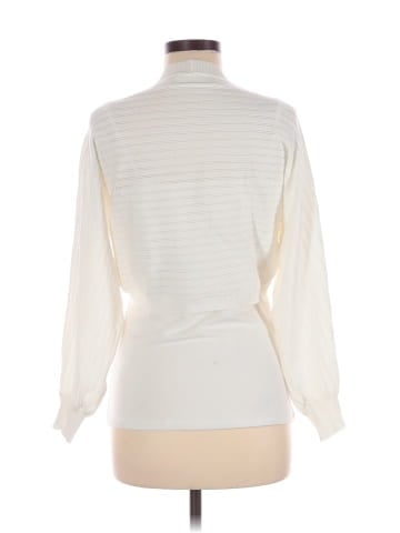 Genhoo Shrug (view 2)