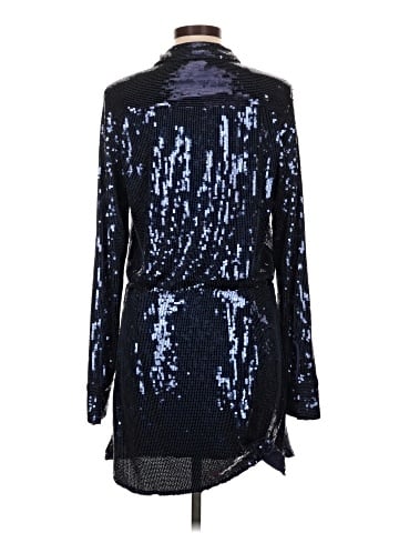 Free People Cocktail Dress (view 2)