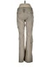 Athleta Tan Cargo Pants Size 4 - photo 2