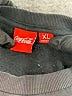 Coca-Cola Black Long Sleeve Turtleneck Size XL - photo 7