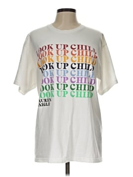 Assorted Brands Short Sleeve T Shirt