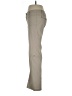 Athleta Tan Cargo Pants Size 4 - photo 5