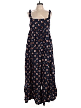Free People Jumpsuit