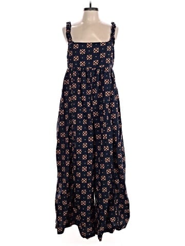 Free People Jumpsuit (view 1)