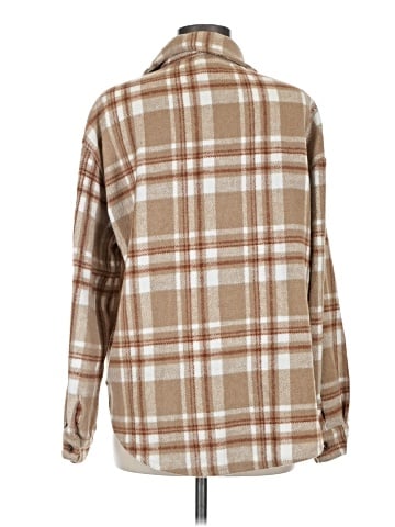 Love Tree Jacket (view 2)
