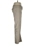 Athleta Tan Cargo Pants Size 4 - photo 4