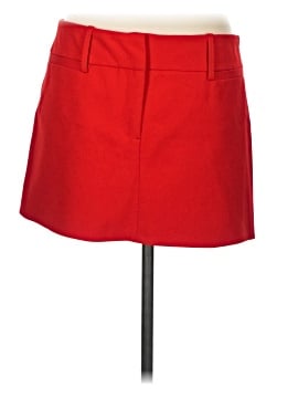 Zara Formal Skirt (view 1)