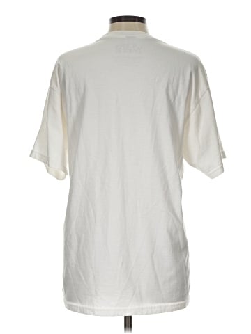 Assorted Brands Short Sleeve T-Shirt (view 2)