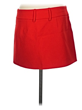 Zara Formal Skirt (view 2)