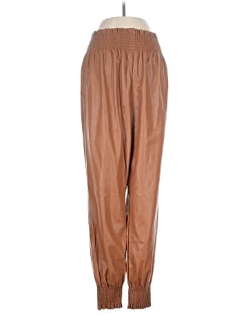 Trina Turk Casual Pants (view 1)