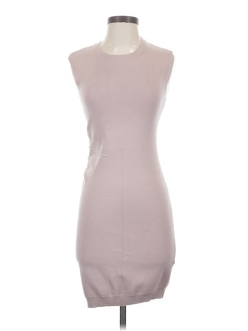 Express Cocktail Dress (view 1)