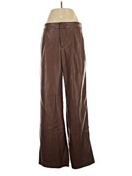 Avec Les Filles Casual Pants