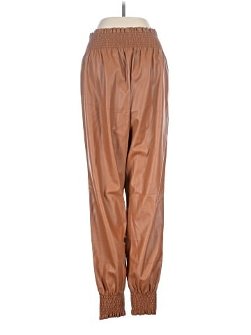 Trina Turk Casual Pants (view 2)