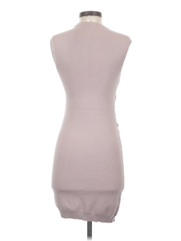 Express Cocktail Dress (view 2)