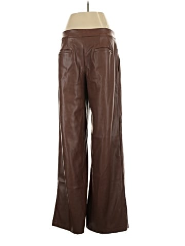 Avec Les Filles Casual Pants (view 2)