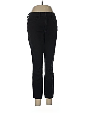 Seven7 Jeans (view 1)