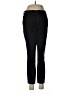 Seven7 Black Jeans Size 6 - photo 1