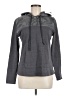 Panhandle Gray Pullover Hoodie Size M - photo 1