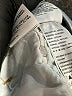 Levi's 100% Cotton Blue Denim Shorts Size 27 waist - photo 5