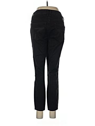 Seven7 Jeans (view 2)