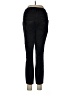 Seven7 Black Jeans Size 6 - photo 2