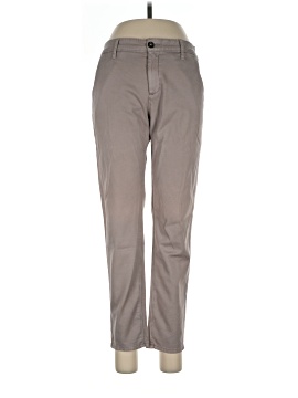 Adriano Goldschmied Casual Pants (view 1)