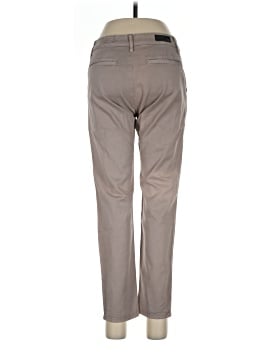 Adriano Goldschmied Casual Pants (view 2)