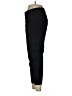 Seven7 Black Jeans Size 6 - photo 5
