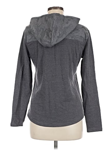 Panhandle Pullover Hoodie (view 2)