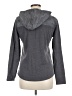 Panhandle Gray Pullover Hoodie Size M - photo 2