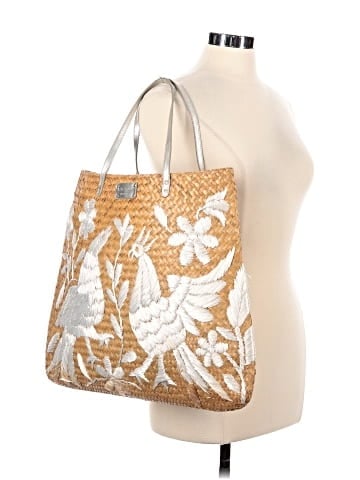 Kate Spade New York Tote (view 2)