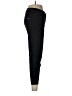 Seven7 Black Jeans Size 6 - photo 4