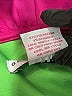 Gretchen Scott Designs Pink Casual Dress Size XL - photo 8