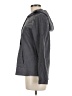 Panhandle Gray Pullover Hoodie Size M - photo 5
