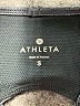 Athleta Gray Active Tank Size S - photo 7