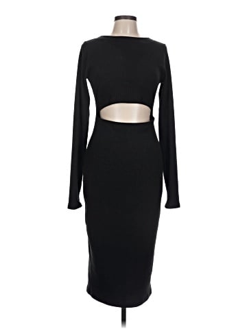 VICI Cocktail Dress (view 1)