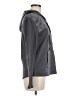 Panhandle Gray Pullover Hoodie Size M - photo 4