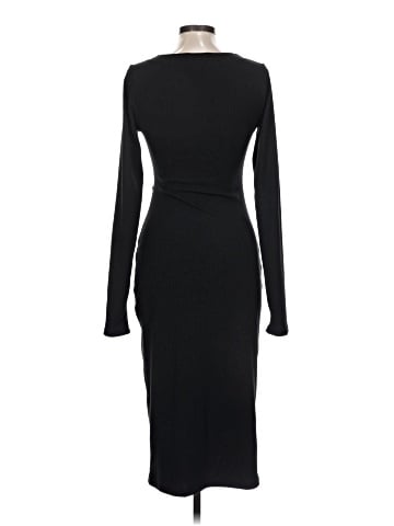 VICI Cocktail Dress (view 2)