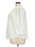Cato Ivory 3/4 Sleeve Top Size 22 - 24 - photo 5