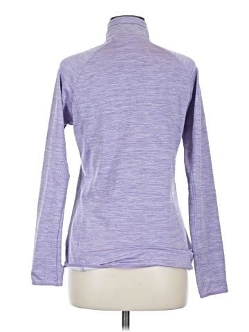 Energy Zone Fleece (view 2)