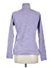 Energy Zone Purple Fleece Size M - photo 2