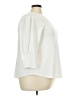 Cato Ivory 3/4 Sleeve Top Size 22 - 24 - photo 4
