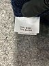 St. John Collection Blue Blazer Size 12 - photo 7