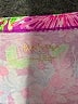 Lilly Pulitzer Pink Casual Dress Size XXL - photo 7