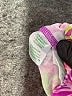 Lilly Pulitzer Pink Casual Dress Size XXL - photo 8