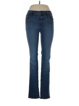 Ann Taylor LOFT Jeans (view 1)
